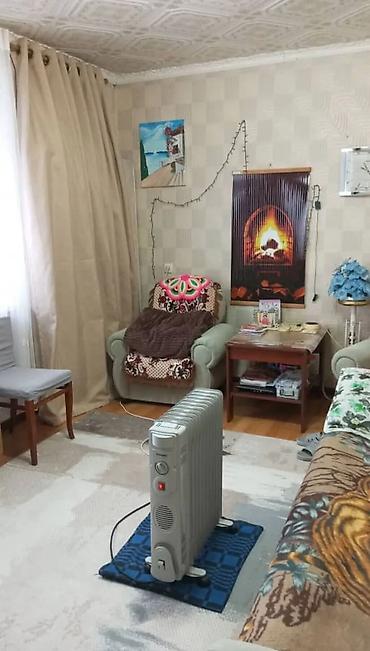 Продажа квартир: 2 комнаты, 40 м² — 7