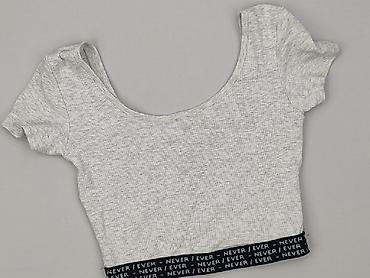 cropp avenida: Bershka, Top damski, rozmiar M — 1
