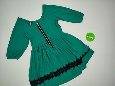zaquad garnitur: Asos, Sukienka damska, rozmiar L — 3
