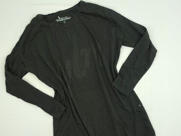 koszula nocna allegro: Ladies, Women`s tunic, size L