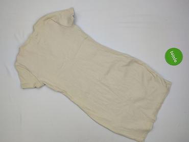 shein botki: Sinsay, Sukienka damska, rozmiar L — 3