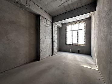 Продажа квартир: 4 комнаты, 141 м², Элитка at lalafo.kg — 8 Продажа квартир: 4 комнаты, 141 м², Элитка — 8