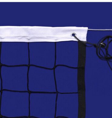 сетки ограждение: Другая сетка