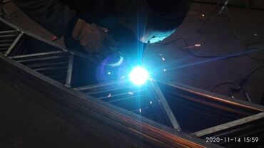 Канцтовары: Даяр фермалар Фермы Арки Навесы Фермы для навесов Большие фермы — 11