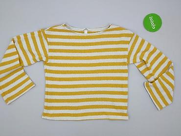 second hand things for sale: H&M, Sweter damski, rozmiar XS — 2