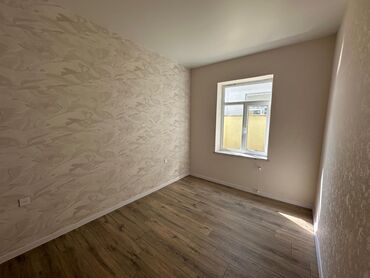 Həyət evləri və villaların satışı: 4 otaqlı, 100 kv. m, Kredit yoxdur, Yeni təmirli -da lalafo.az — 15 Həyət evləri və villaların satışı: 4 otaqlı, 100 kv. m, Kredit yoxdur, Yeni təmirli — 15