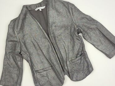 monnari marynarki damskie wyprzedaż: Red Herring, Women's blazer, size M (EU 38)