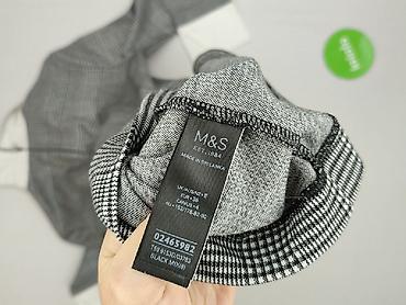 stan look: Marks & Spencer, Сукня жіноча, розмір M — 4