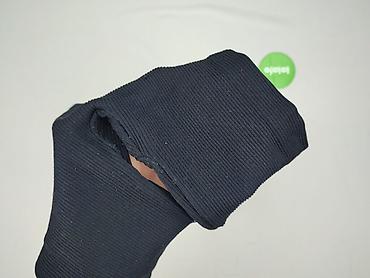 getry janina: Diva, Legginsy Sportowe damskie, rozmiar S — 5