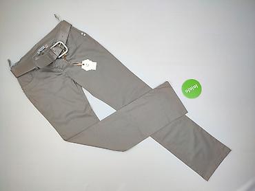 deichmann xxl: Spodnie materiałowe damskie, rozmiar S — 2