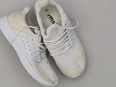 comfortable buty: Sneakersy dla mężczyzn, rozmiar 43 — 1