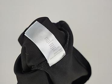 next sukienki: Greenpoint, Sukienka damska, rozmiar M — 6