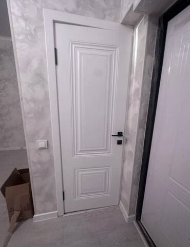 Продажа квартир: 1 комната, 17 м², Индивидуалка, 2 этаж, Дизайнерский ремонт