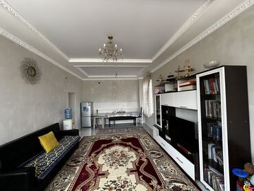 Продажа домов: Дом, 220 м², 5 комнат, Собственник — 13