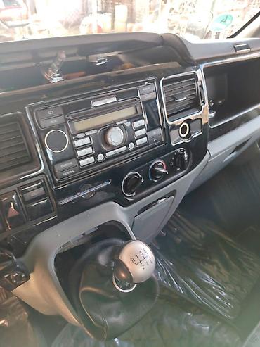 Evakuatorlar: Evakuator, Platforma ilə, Şəhər daxili -da lalafo.az — 8 Evakuatorlar: Evakuator, Platforma ilə, Şəhər daxili — 8