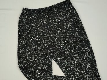 Spodnie damskie, H&M, rozmiar S