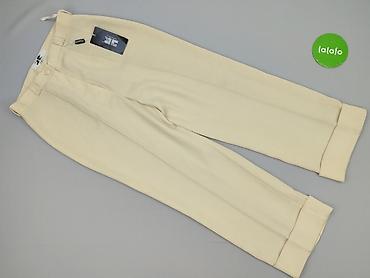 deichmann catwalk botki: Joseph Ribkoff, Spodnie materiałowe damskie, rozmiar M — 2