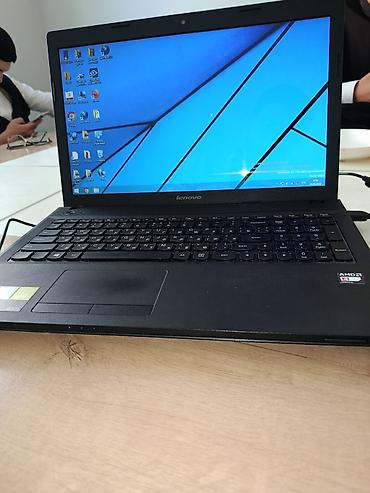 hp rtl8821ce: Для учебы, Б/у, AMD E1 — 1