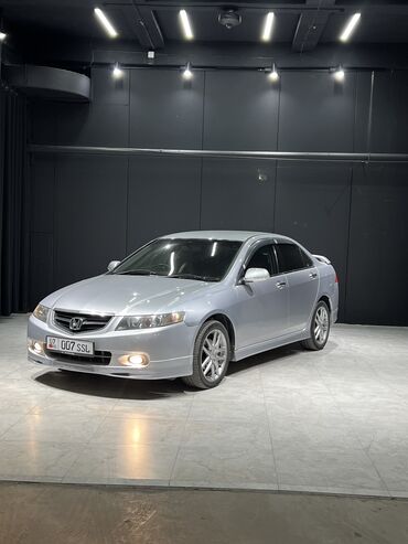 хонда аккорд коробка: Honda Accord: 2003 г., 2 л, Автомат, Бензин, Седан