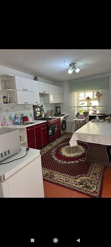 Продажа коттеджей и домов: Продаётся жилой дом с двором и хозяйственными постройками. 12соток — 8