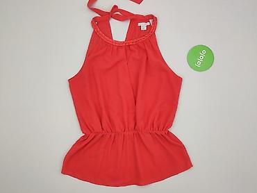 missguided eu: Amisu, Bluzka damska, rozmiar XS — 2