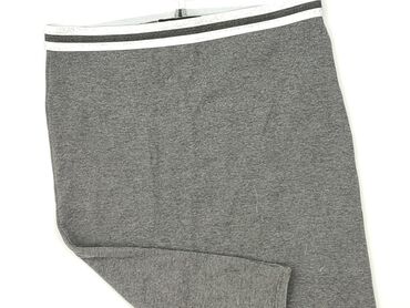 spódnice rozkloszowane midi allegro: Women`s skirt, SinSay, size L (EU 40)