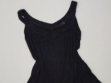 top zara basic: H&M, Top damski, rozmiar XS — 1