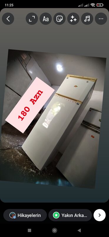 Кухонные комбайны и измельчители: Б/у 2 двери Ergo Холодильник Продажа