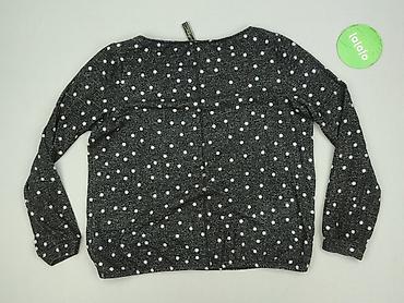 vinted poland: Street One, Bluzka damska, rozmiar S — 3
