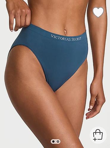 виктория секрет: Женские трусы Victoria’s Secret — разные модели и расцветки. В размере — 7