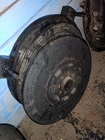 Коробки передач: Коробка передач Механика МАЗ 1998 г., Б/у, Оригинал, Россия — 10