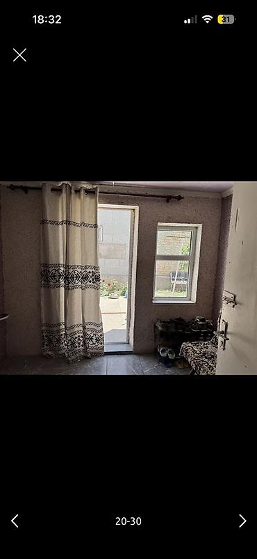 Продажа коттеджей и домов: Продается большой дом город Кант 150квадратов 5 больших комнат и — 17