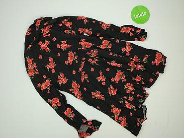 dior polska: Cropp, Sukienka damska, rozmiar S — 3