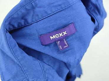 mexx koszule: Mexx, Koszula damska, rozmiar S — 6