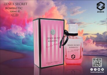 Ətriyyat: 100ml ətirlər 25-45 azn qiymət brendə görə dəyişir. ətirlər yuksək -da lalafo.az — 25 Ətriyyat: 100ml ətirlər 25-45 azn qiymət brendə görə dəyişir. ətirlər yuksək — 25