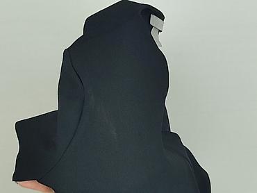 factcool kod: H&M, Sukienka damska, rozmiar S — 7
