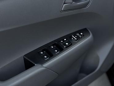 Kia: Kia Morning: 2019 г., 1 л, Автомат, Бензин, Хэтчбэк — 7