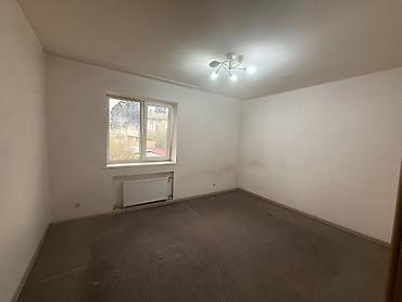 Продажа коттеджей и домов: 🏡 Сдаётся просторный двухэтажный частный дом 🌿 Участок — 17 соток 🚗 — 11