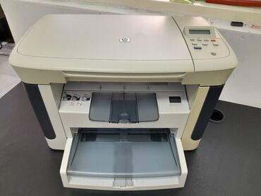 планшет для автомобиля: ❗️Принтер HP LaserJet 1120 🖨3 в 1 - ксерокс, сканер, принтер