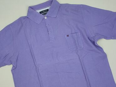 next sweter: CASAMODA, Koszulka polo dla mężczyzn, rozmiar 2XL