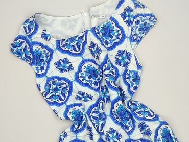 QUIOSQUE, Women`s dress, size S (EU 36)