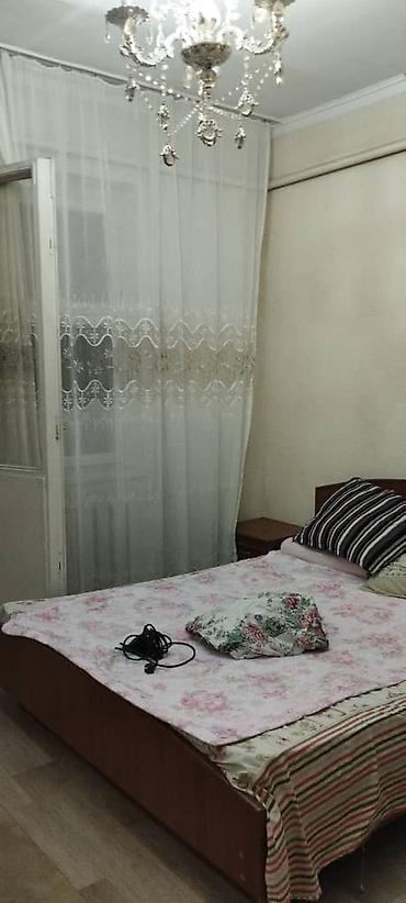 село лелински: 2 комнаты, 52 м², 106 серия, 3 этаж, Косметический ремонт — 2