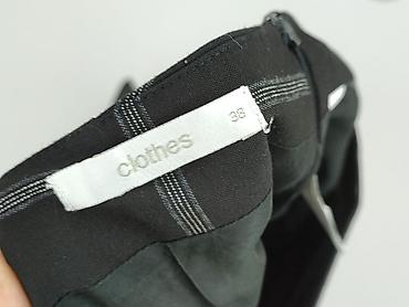 49 cm: Cloothes, Spódnica damska, rozmiar M — 5