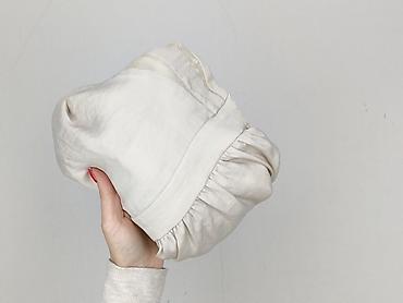 stopki guess: Guess, Bluzka damska, rozmiar S — 9