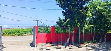 аренда дачи в баку: NABRANDA - Günlük Kirayə. ( Dəniz iIə üzbəüz Dənizə Panorama ) YAY — 9