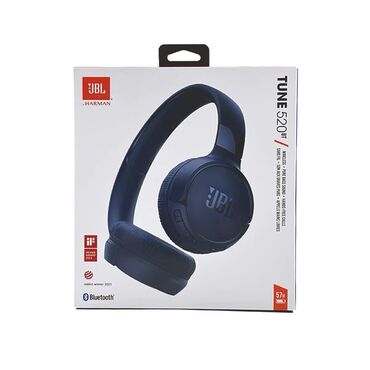 jbl 3: JBL TUNE 520BT накладные наушники. Слушайте любимую музыку до 57