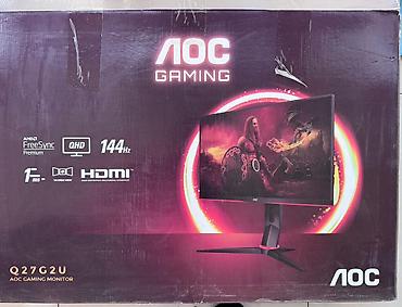 Настольные ПК и рабочие станции: Компьютер, Игровой at lalafo.kg — 10 Настольные ПК и рабочие станции: Компьютер, Игровой — 10