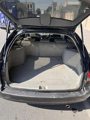 jdm: Toyota Qualis: 2000 г., 2.2 л, Автомат, Бензин, Универсал — 9