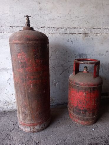 Готовые деревянные окна: Продаю деревянное балконное окно и дверь. Размер окна : ширина 1.50 at lalafo.kg — 9 Готовые деревянные окна: Продаю деревянное балконное окно и дверь. Размер окна : ширина 1.50 — 9