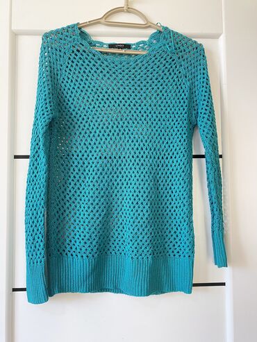 Köynək və bluzalar: Kofta ölçüləri 38-M. 40-L XL-42 bədənlərə uyğundu — 19